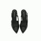 thumbnail image 3 of Zapato Mujer Negro Taci 46 Piccadilly, 3 of 3