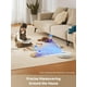 thumbnail image 4 of Robot Aspirador Dreame C20 Plus con Autovaciado y Fregado 6000Pa, 4 of 8