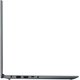 thumbnail image 5 of Ordenador portátil Lenovo IdeaPad 2024 15,6 pulgadas FHD Ryzen 7 5700U 16 GB 512 GB, 5 of 9
