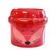 thumbnail image 1 of Porta Snack Animales Diseños Variados Keep - Shopyclick, 1 of 2