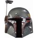 thumbnail image 2 of Casco STAR WARS The Black Series Boba Fett Premium, 2 of 8