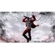 thumbnail image 5 of DMC Devil May Cry: Edición Definitiva - Edición Estándar para PlayStation 4, 5 of 9