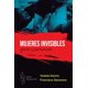 thumbnail image 1 of Libro Editora Interseccional Mujeres Invisibles: Partos y Patriarcado, 1 of 1
