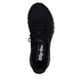 thumbnail image 4 of Zapatillas Urbanas Mujer Skechers Slip-ins Graceful 100736-BBK, 4 of 6