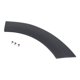 thumbnail image 5 of Cubierta Embellecedora De Arco De Rueda De Vehículo Para Mini Countryman R60 2010-2017 Puerta Trasera Izquierda, 5 of 5