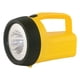 thumbnail image 2 of Farol Flotante 80 L, 2 of 3