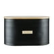 thumbnail image 1 of Panera Negro, 1 of 2