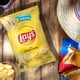 thumbnail image 3 of Papas Fritas lay's tipo americano, 380 g, 3 of 4