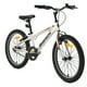 thumbnail image 2 of Bicicleta Wolf 20 St Plata, 2 of 5