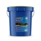 thumbnail image 1 of Grasa Grafitada NLGI2 16KG GOODYEAR, 1 of 2