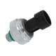 thumbnail image 4 of Regulador De Inyección De Combustible Automático 52CP34-03 100002511 H135-155ft Para Yale, 4 of 5