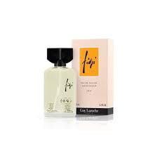 Perfume Guy Laroche Fidji Edp Mujer