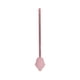 thumbnail image 1 of 1pc 304 Stainless Steel Domestic Kitchen Cake Test Needle, Cake Baking Test Probe, Baking Oven Utensils, Household Baking Tool, 1 of 4