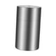 thumbnail image 2 of Latas De Té Bote De Acero Inoxidable Caramelos Multiusos Nueces Bote De Té Suelto L, 2 of 5