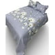 thumbnail image 5 of Quilt 2 Plazas Luminoso - Cubrecama Verano L2, 5 of 6