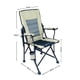 thumbnail image 4 of Silla de Playa o Camping picnic con porta vasos, 4 of 7