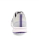 thumbnail image 3 of Zapatilla Mujer Harrow Plus Senna Sc Gris, 3 of 9