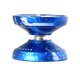thumbnail image 3 of M002 Aleación Profesional YoYo Ball Bearing String Trick Toys # 3, 3 of 5