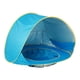 thumbnail image 2 of Carpa De Playa Con Piscina Carpa Para Niño Niña Juego Interior Y Exterior Azul, 2 of 5