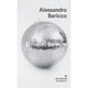 thumbnail image 1 of Libro El Nuevo Barnum, 1 of 2