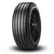 thumbnail image 1 of Neumatico PIRELLI 225/60 R17 99V CINTURATO P7 *, 1 of 2