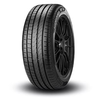 Neumatico Pirelli 225/60 R17 99V Cinturato P7 *