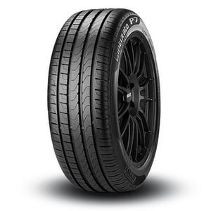 Neumatico Pirelli 205/45 R17 88W Xl Cinturato P7 Runflat *
