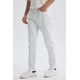 thumbnail image 2 of Jeans Hombre Skinny 101 Blanco, 2 of 4