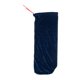 thumbnail image 5 of Funda Para Violín, Bolsa De Almacenamiento Para Violín, Bolsa Con Cordón, Funda Para Instrumento Musical, Color Azul, 5 of 5