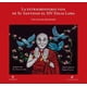 thumbnail image 1 of LIBRO La Extraordinaria Vida De Su Santidad El XIV Dalai Lama - RIMA FUJITA, 1 of 2