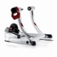 thumbnail image 1 of Rodillo Bicicleta Elite Qubo Power Mag Smart B +, 1 of 3
