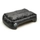 thumbnail image 4 of Cama Ultrasuave para mascotas Animal Leopardo Talla L 66cm X 50cm, 4 of 6