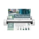 thumbnail image 1 of Escaner Brother DS-740D, 1 of 4