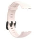 thumbnail image 4 of Correa De Repuesto Silicona Para Huawei Honor Band 6/ Band 6 Rosado, 4 of 5