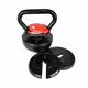 thumbnail image 3 of Kettlebell Pesa Rusa Ajustable 18 Kg, 3 of 3