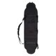 thumbnail image 2 of Bolsa De Almacenamiento Para Snowboard Maleta Elástica De Cubierta Blanda Con Correa Desmontable 155 Cm, 2 of 5