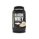 thumbnail image 1 of Proteína Classic Whey 2Lb Cremy Vainilla, 1 of 2