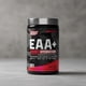thumbnail image 2 of EAA + Hidratación 30 servicios Aminoácidos - Fruit Punch, 2 of 2