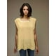 thumbnail image 1 of Blusa Sin Marca M Segunda Mano Mujer, 1 of 3
