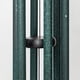 thumbnail image 4 of Campanas Corinthian de Viento Verdes de 27" para Exterior, 4 of 7