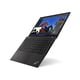 thumbnail image 3 of Notebook L14 14" I7-1255U 16GB SSD 1TB W10, 3 of 3