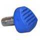 thumbnail image 1 of Sure-Grip Mini Gripper Freno de Punta Protector para Patines, 1 of 1