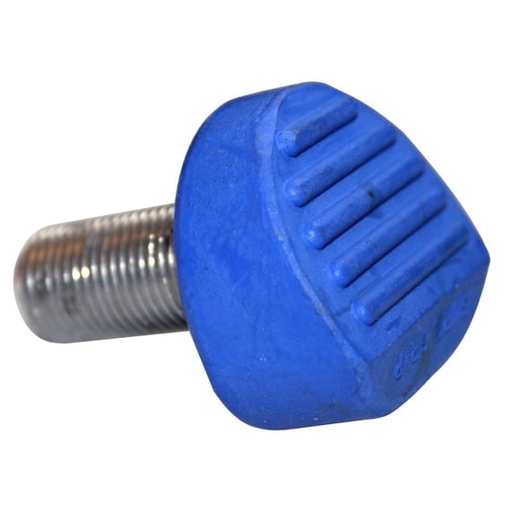 Sure-Grip Mini Gripper Freno de Punta Protector para Patines