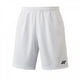 thumbnail image 1 of Short Yonex Blanco Tenis/Padel, 1 of 2