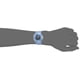 thumbnail image 4 of Reloj infantil Zoop NKC3008PP01 azul analógico de cuarzo, 4 of 5