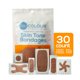 thumbnail image 3 of Vendajes Tru-Colour, tonos de piel, formas variadas, 30 unidades, 3 of 9