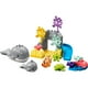 thumbnail image 2 of LEGO Fauna Salvaje Del Océano Duplo, 2 of 3