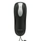 thumbnail image 3 of TELEFONO GONDOLA PHILCO, 3 of 3