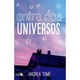 thumbnail image 1 of Libro Entre Dos Universos, 1 of 2