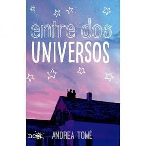 Zig Zag - Libro Entre Dos Universos